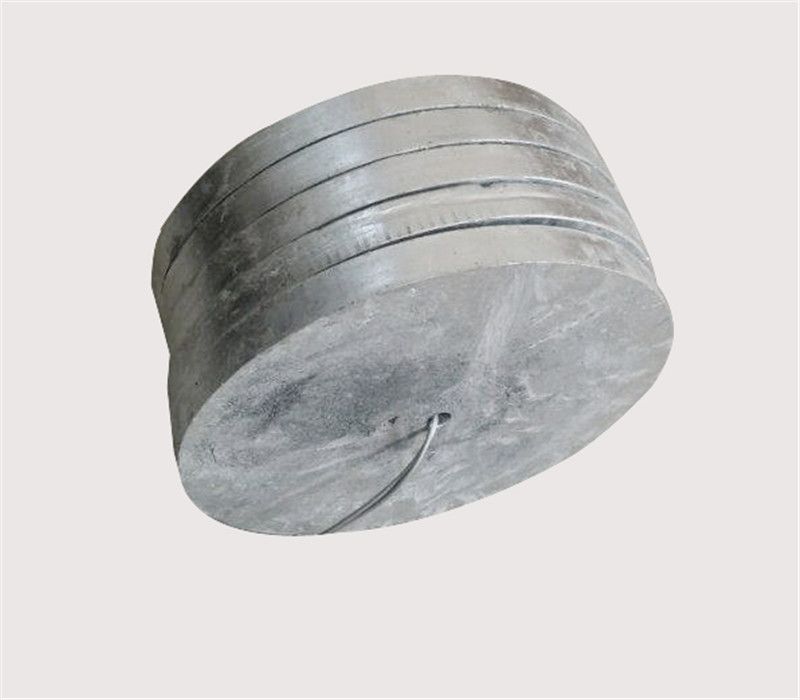 什么是阴极?；?>
                                          </div>
                    <div   id=